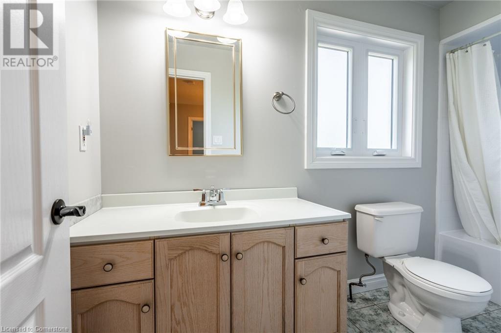 19 Savona Crescent, Hamilton, Ontario  L8N 2Z7 - Photo 22 - 40738083