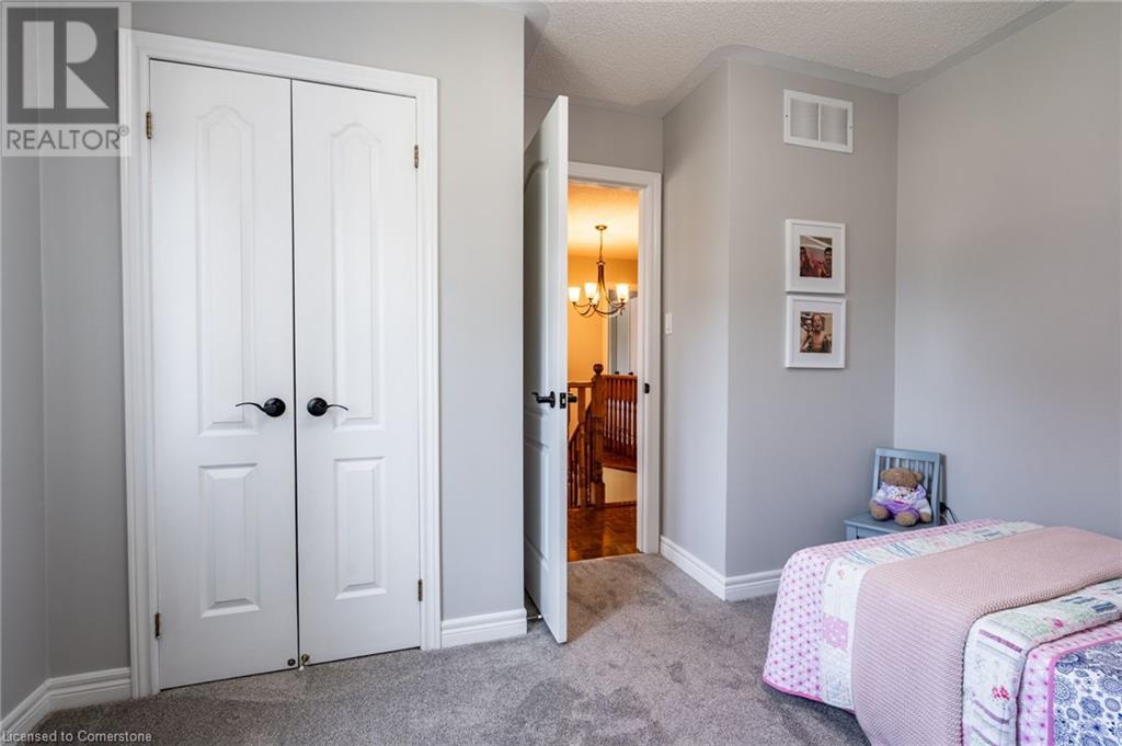 19 Savona Crescent, Hamilton, Ontario  L8N 2Z7 - Photo 24 - 40738083