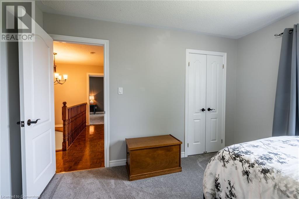 19 Savona Crescent, Hamilton, Ontario  L8N 2Z7 - Photo 26 - 40738083