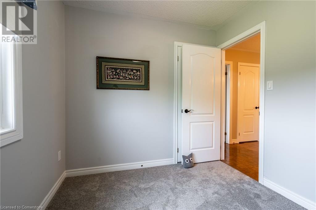 19 Savona Crescent, Hamilton, Ontario  L8N 2Z7 - Photo 28 - 40738083