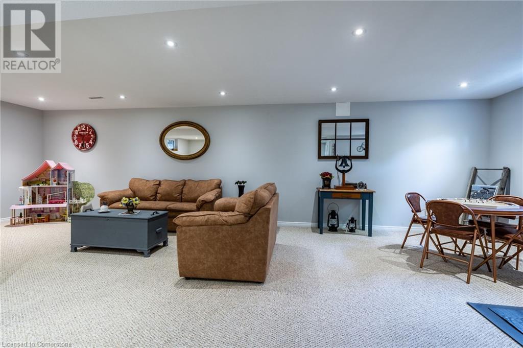 19 Savona Crescent, Hamilton, Ontario  L8N 2Z7 - Photo 33 - 40738083
