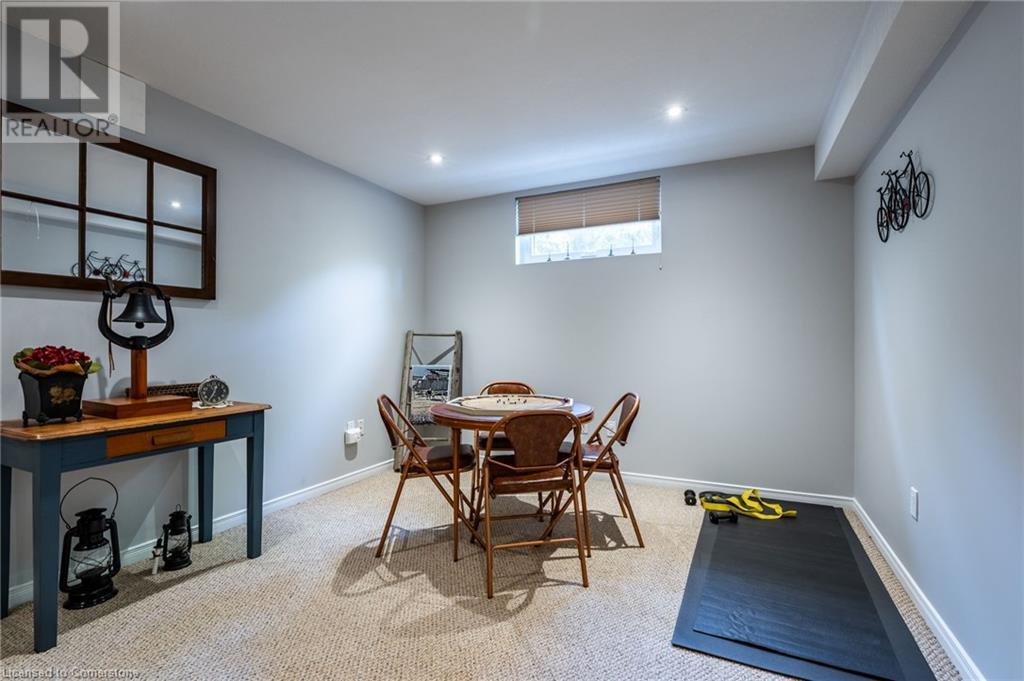 19 Savona Crescent, Hamilton, Ontario  L8N 2Z7 - Photo 34 - 40738083