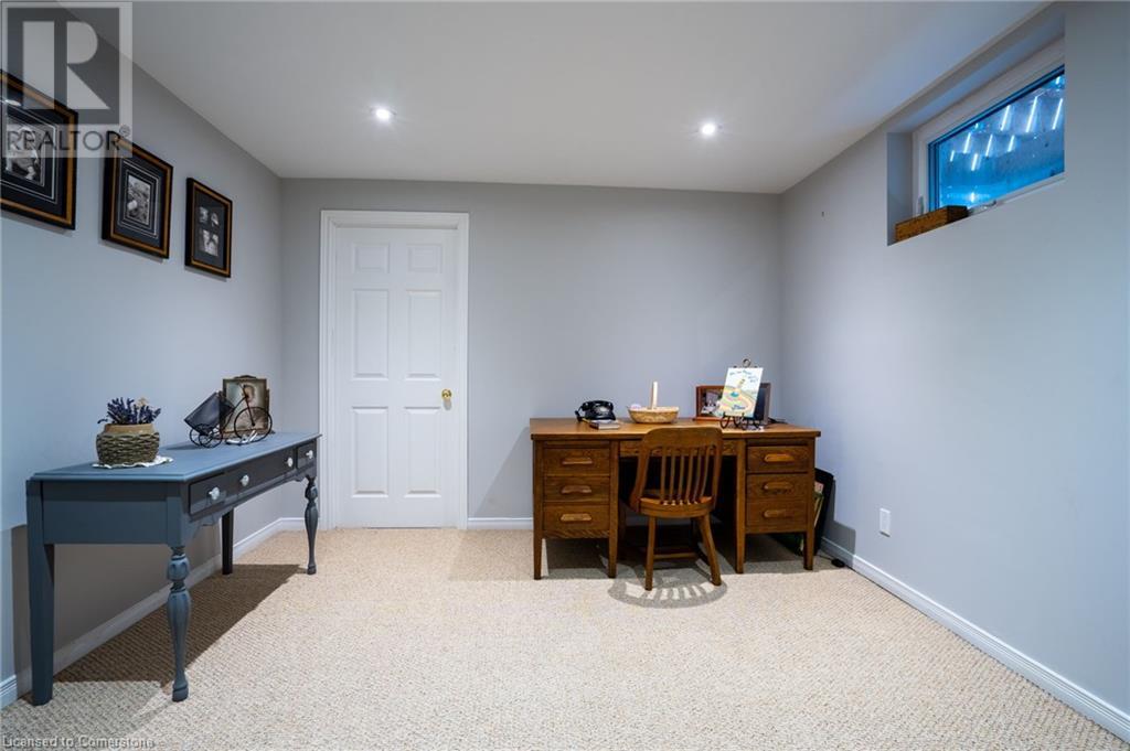 19 Savona Crescent, Hamilton, Ontario  L8N 2Z7 - Photo 35 - 40738083