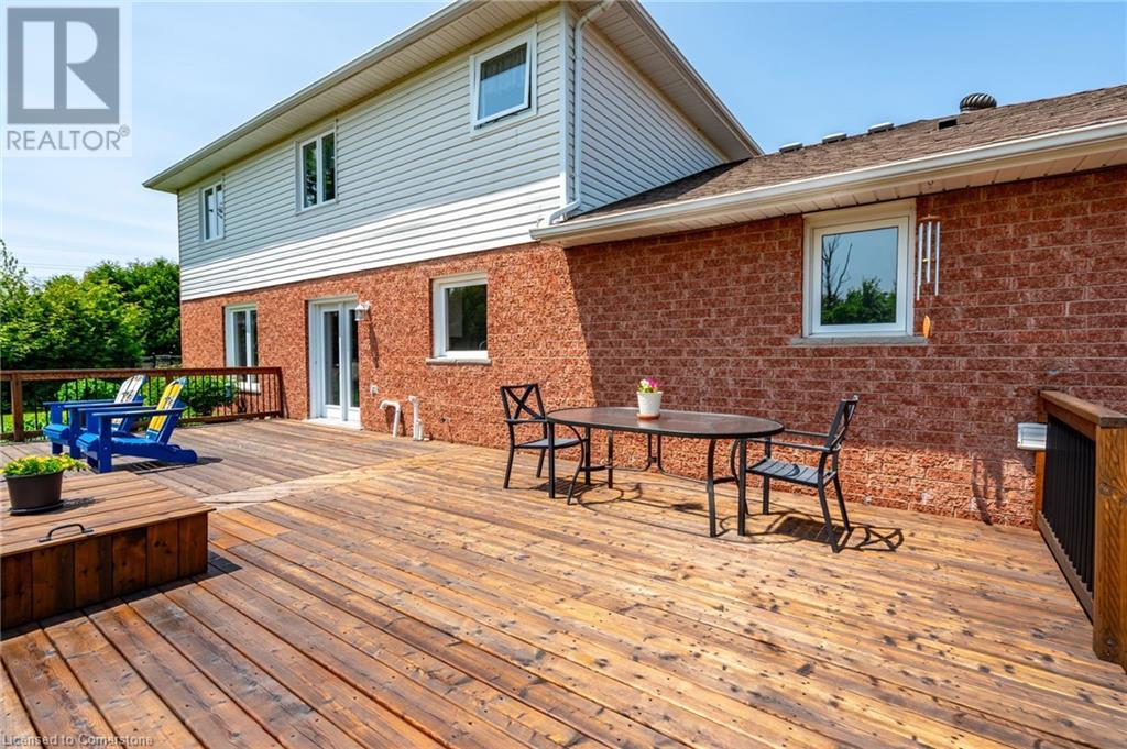 19 Savona Crescent, Hamilton, Ontario  L8N 2Z7 - Photo 39 - 40738083
