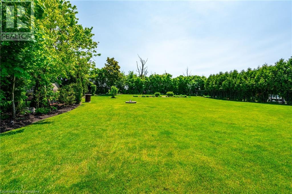 19 Savona Crescent, Hamilton, Ontario  L8N 2Z7 - Photo 43 - 40738083