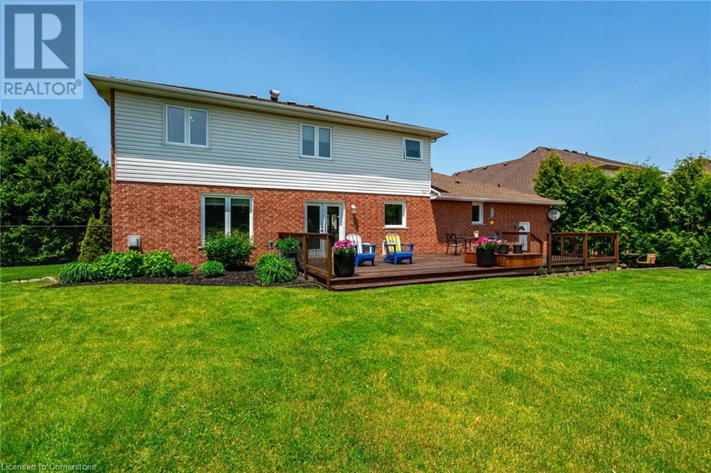 19 Savona Crescent, Hamilton, Ontario  L8N 2Z7 - Photo 45 - 40738083