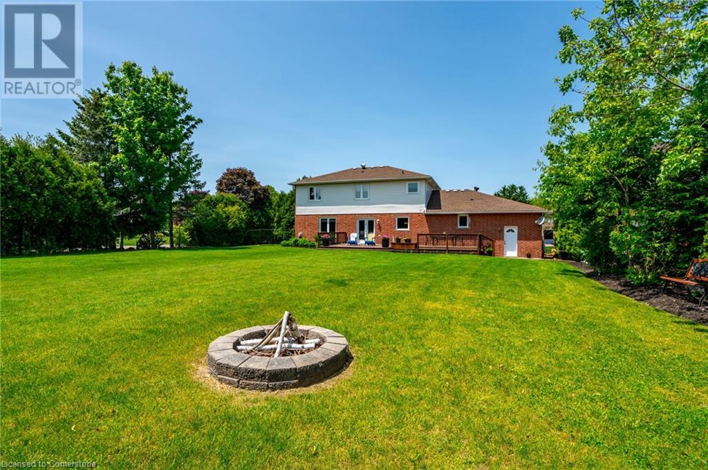 19 Savona Crescent, Hamilton, Ontario  L8N 2Z7 - Photo 46 - 40738083