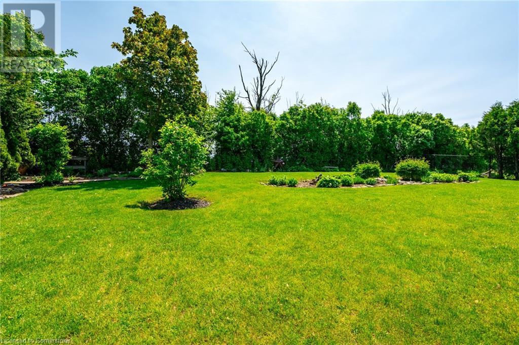 19 Savona Crescent, Hamilton, Ontario  L8N 2Z7 - Photo 47 - 40738083