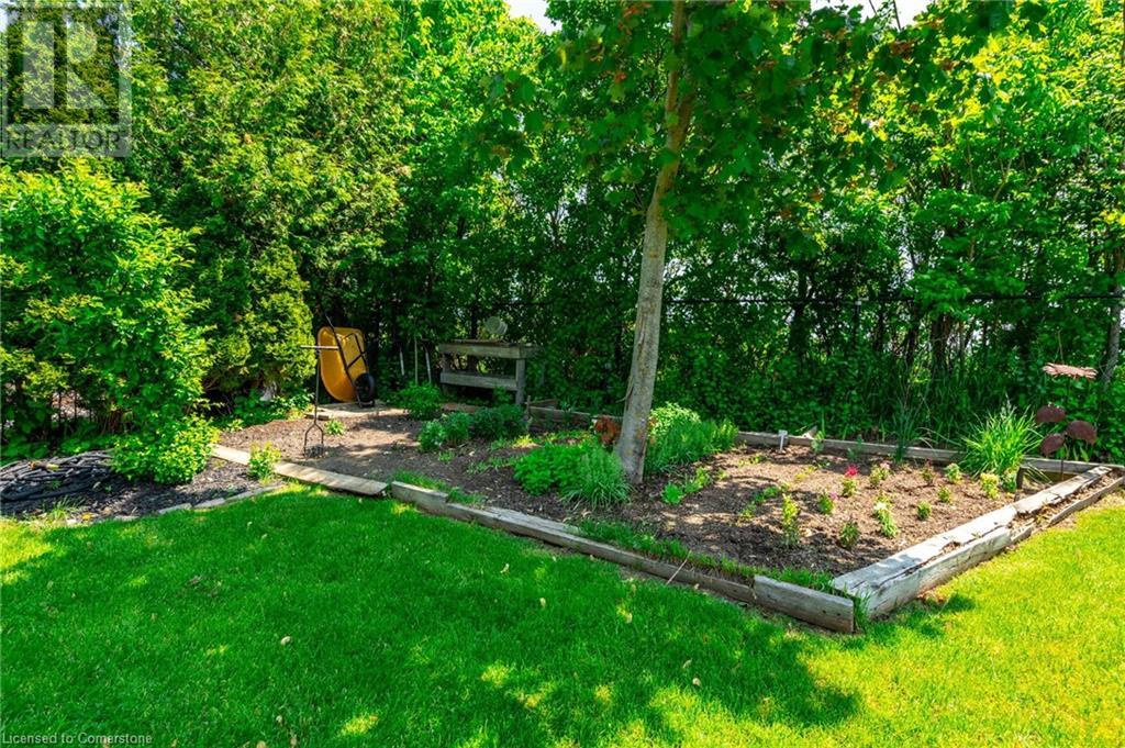 19 Savona Crescent, Hamilton, Ontario  L8N 2Z7 - Photo 48 - 40738083