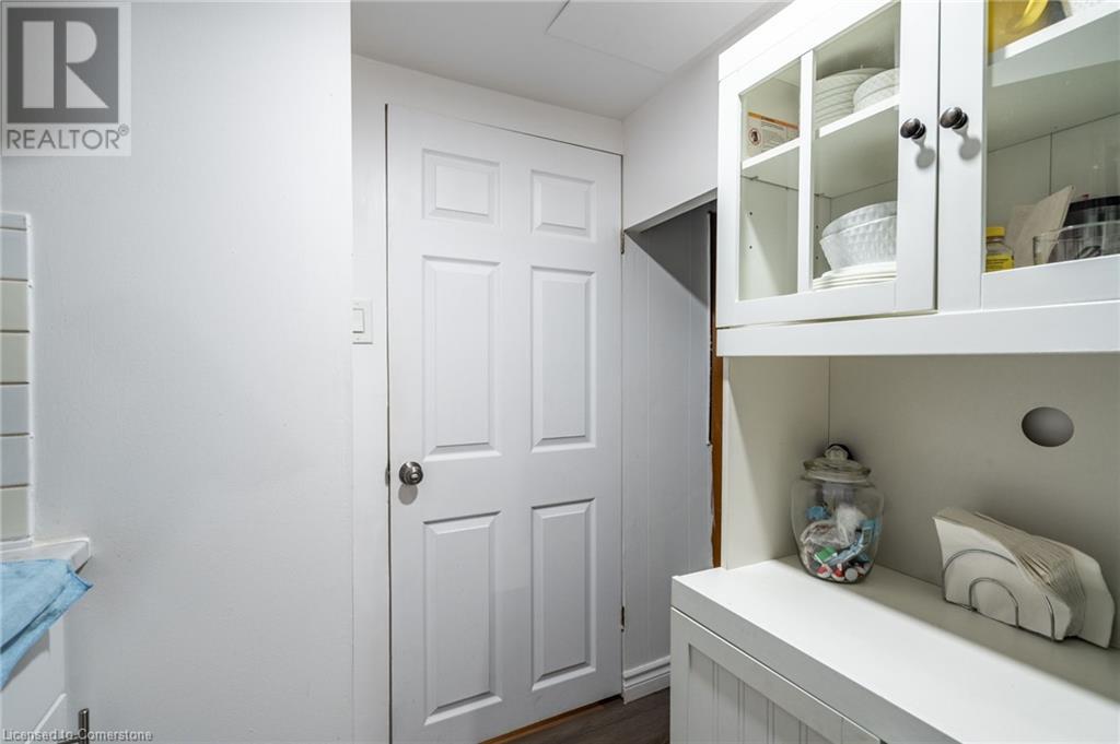 112 Greeningdon Drive, Hamilton, Ontario  L9A 4W7 - Photo 26 - 40737746