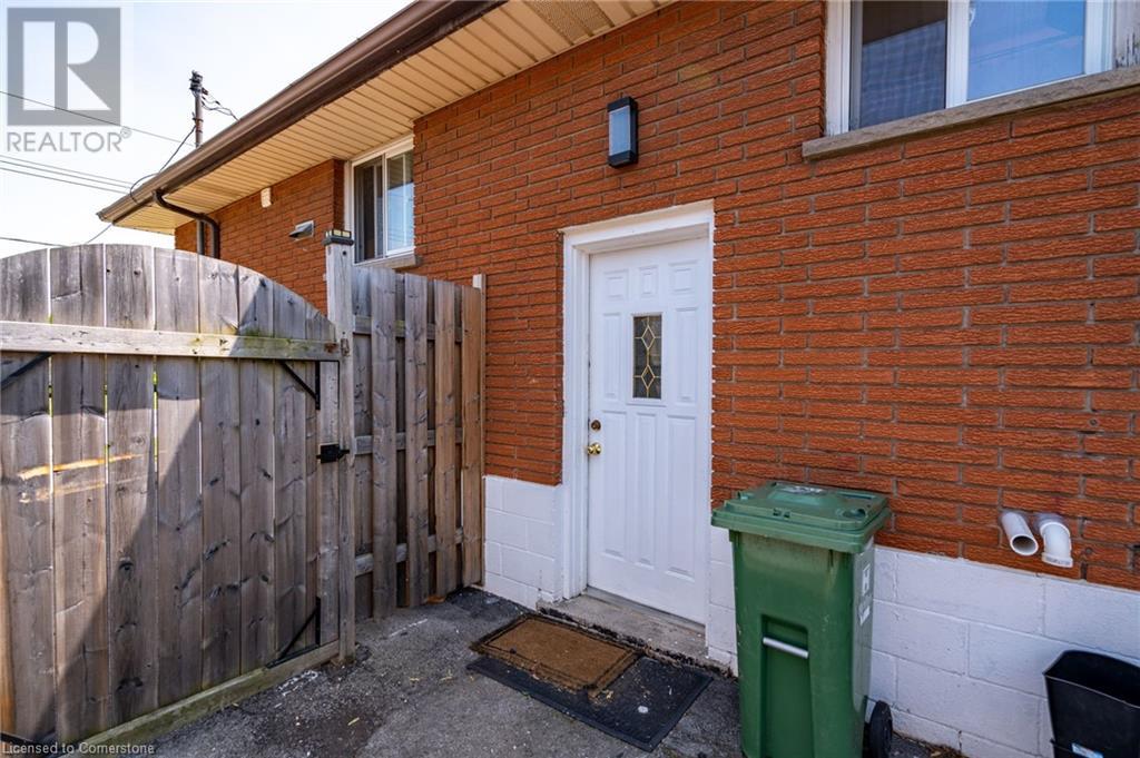 112 Greeningdon Drive, Hamilton, Ontario  L9A 4W7 - Photo 28 - 40737746