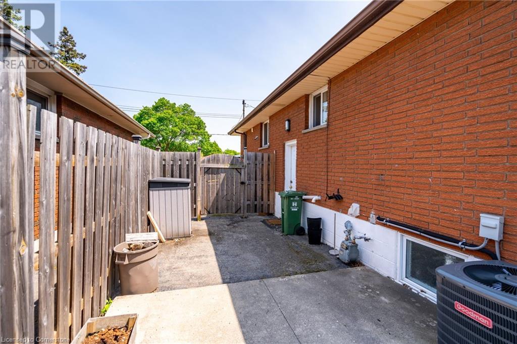 112 Greeningdon Drive, Hamilton, Ontario  L9A 4W7 - Photo 29 - 40737746