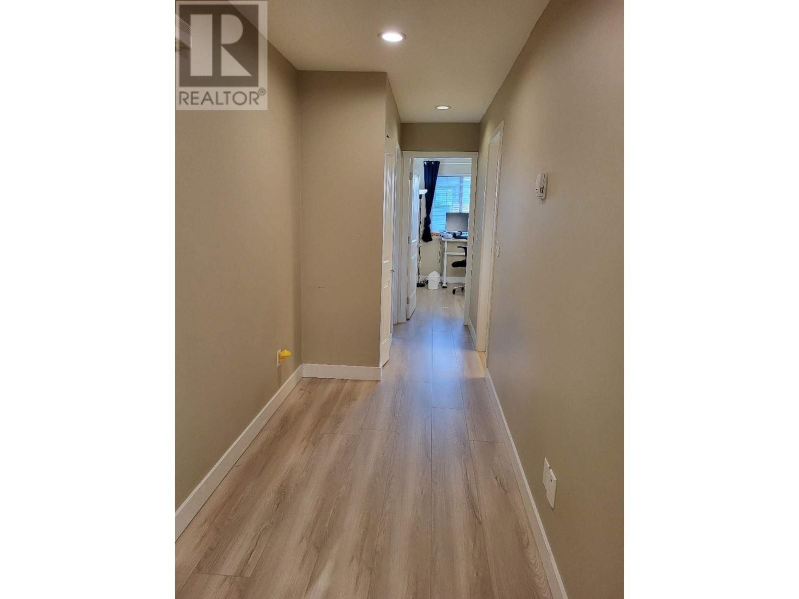 15 9688 Keefer Avenue, Richmond, British Columbia  V6Y 0B6 - Photo 4 - R2987007