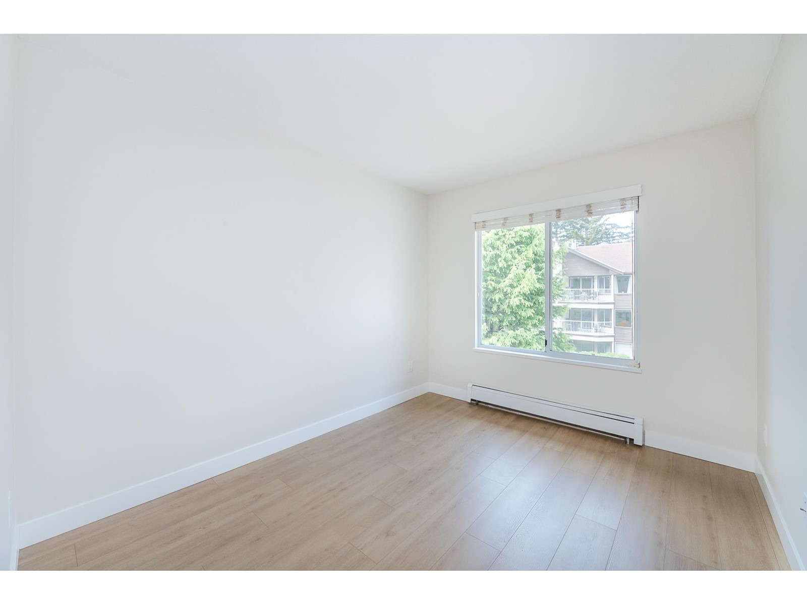 304 33401 Mayfair Avenue, Abbotsford, British Columbia  V2S 6Z2 - Photo 26 - R3011831