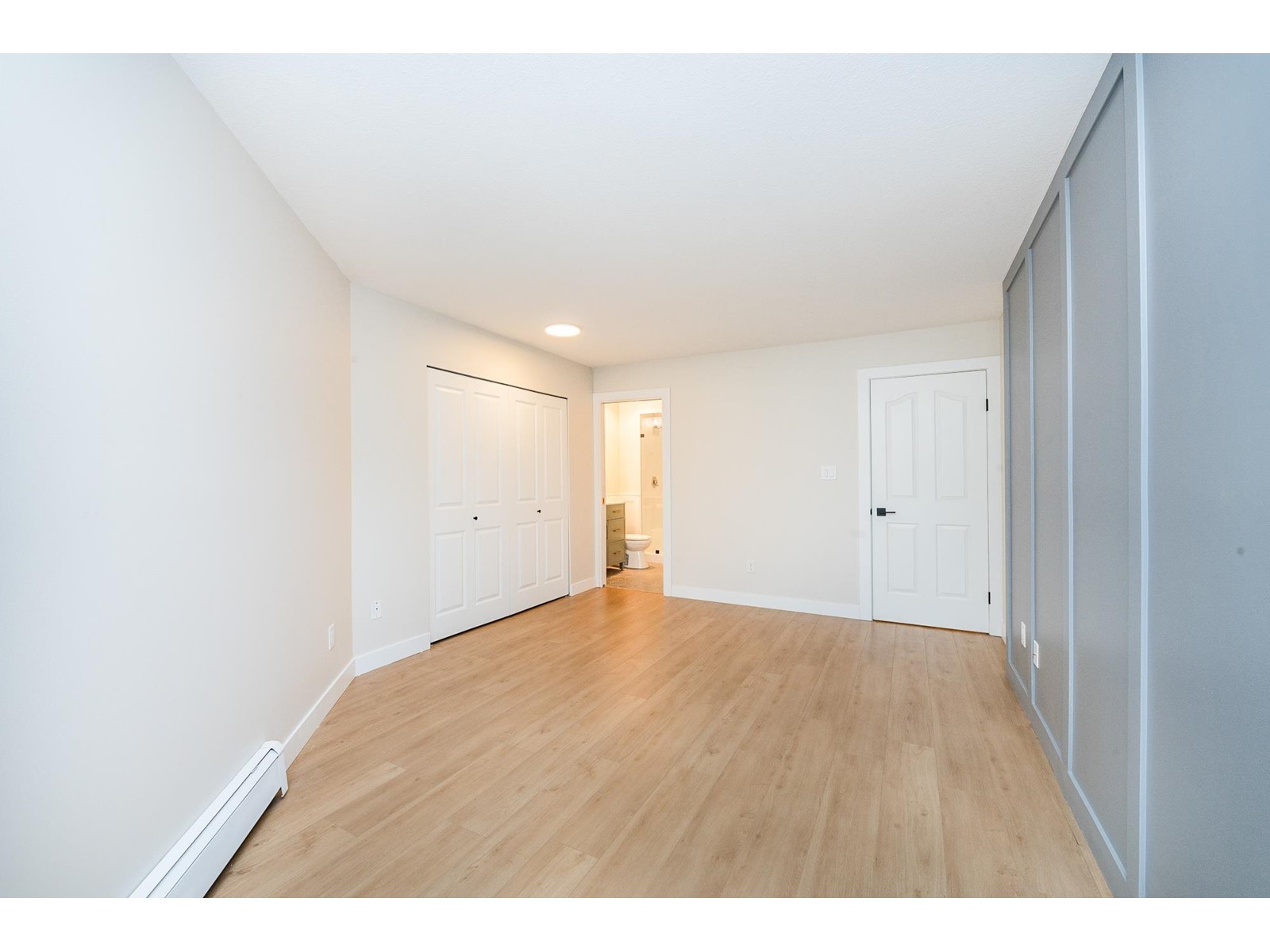 304 33401 Mayfair Avenue, Abbotsford, British Columbia  V2S 6Z2 - Photo 30 - R3011831