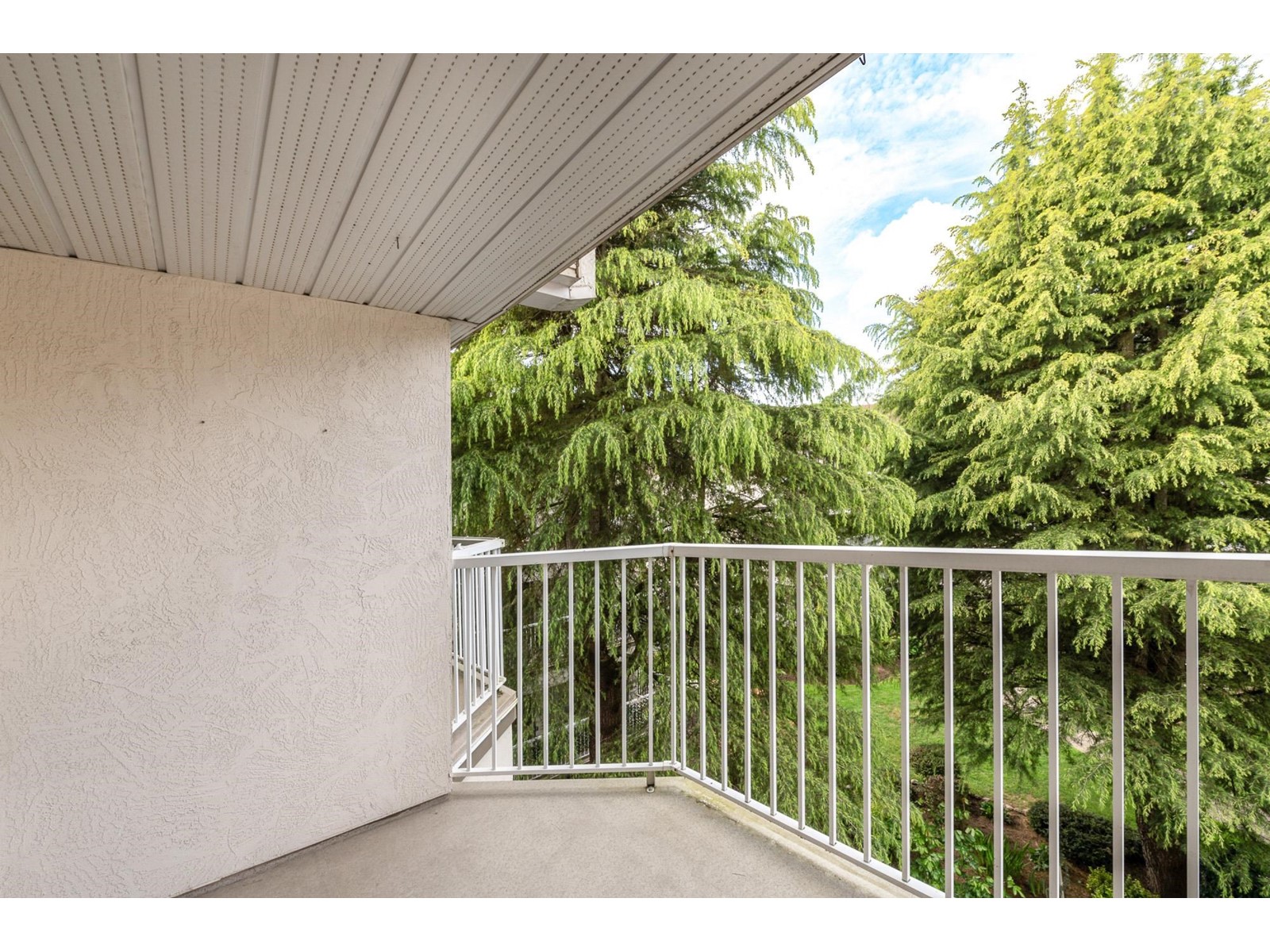 304 33401 Mayfair Avenue, Abbotsford, British Columbia  V2S 6Z2 - Photo 20 - R3011831