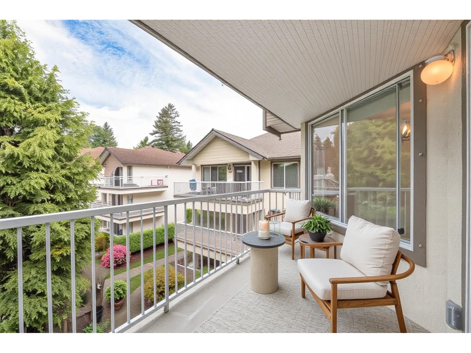 304 33401 Mayfair Avenue, Abbotsford, British Columbia  V2S 6Z2 - Photo 21 - R3011831