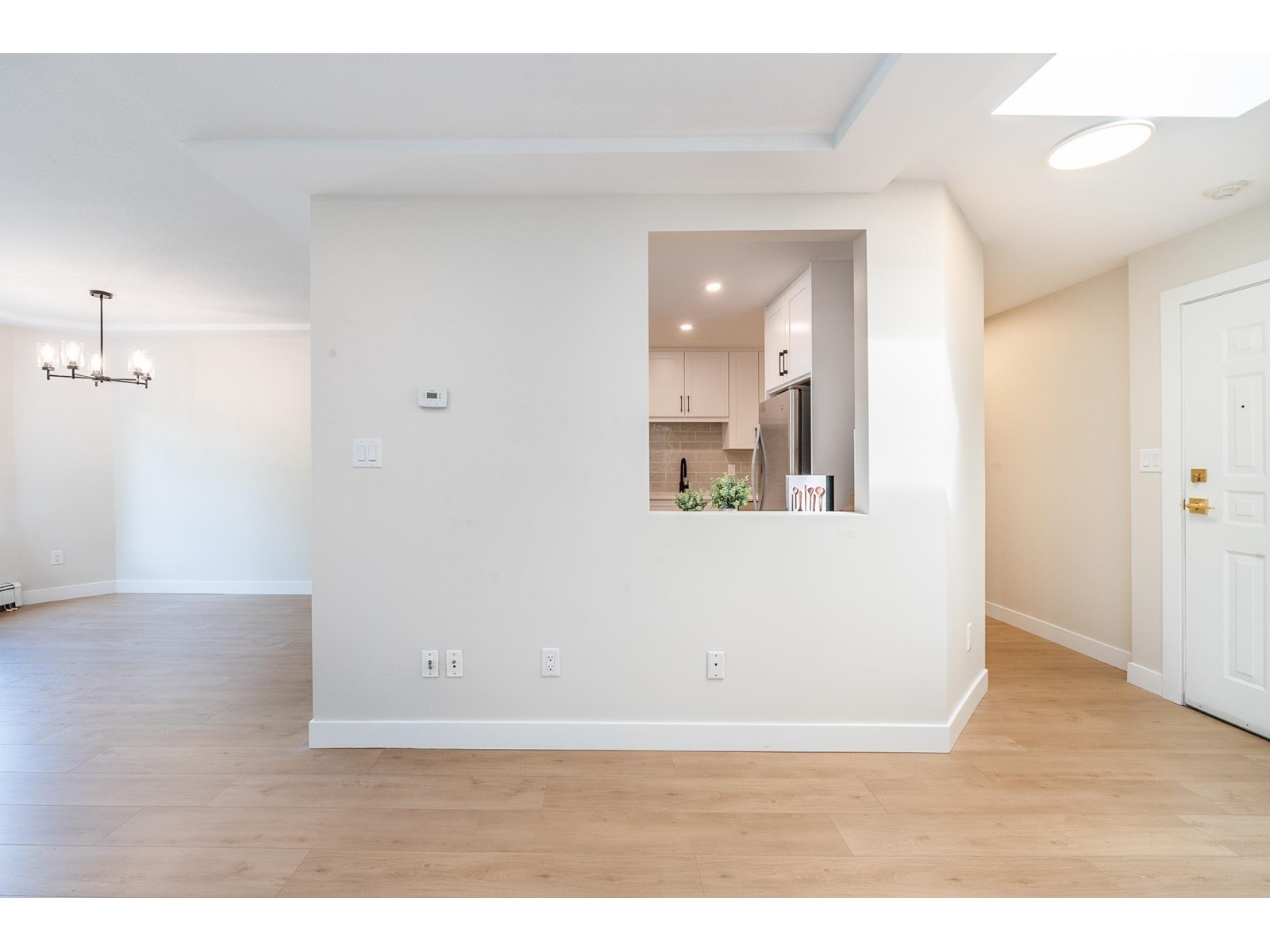 304 33401 Mayfair Avenue, Abbotsford, British Columbia  V2S 6Z2 - Photo 35 - R3011831