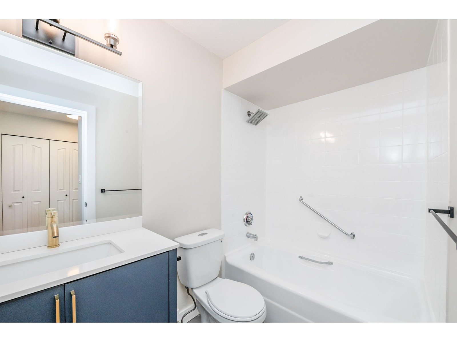 304 33401 Mayfair Avenue, Abbotsford, British Columbia  V2S 6Z2 - Photo 28 - R3011831