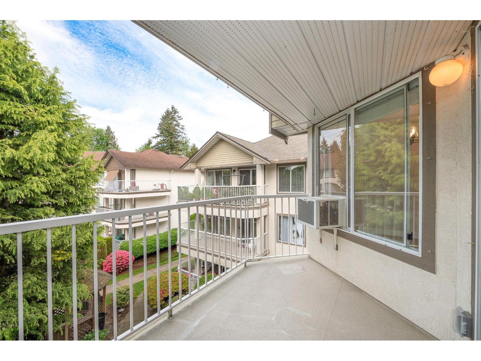 304 33401 Mayfair Avenue, Abbotsford, British Columbia  V2S 6Z2 - Photo 22 - R3011831