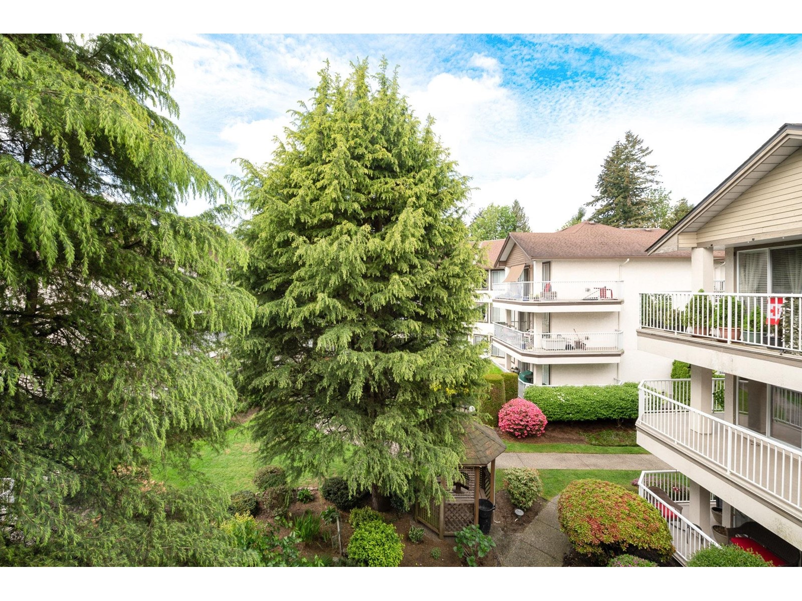 304 33401 Mayfair Avenue, Abbotsford, British Columbia  V2S 6Z2 - Photo 23 - R3011831