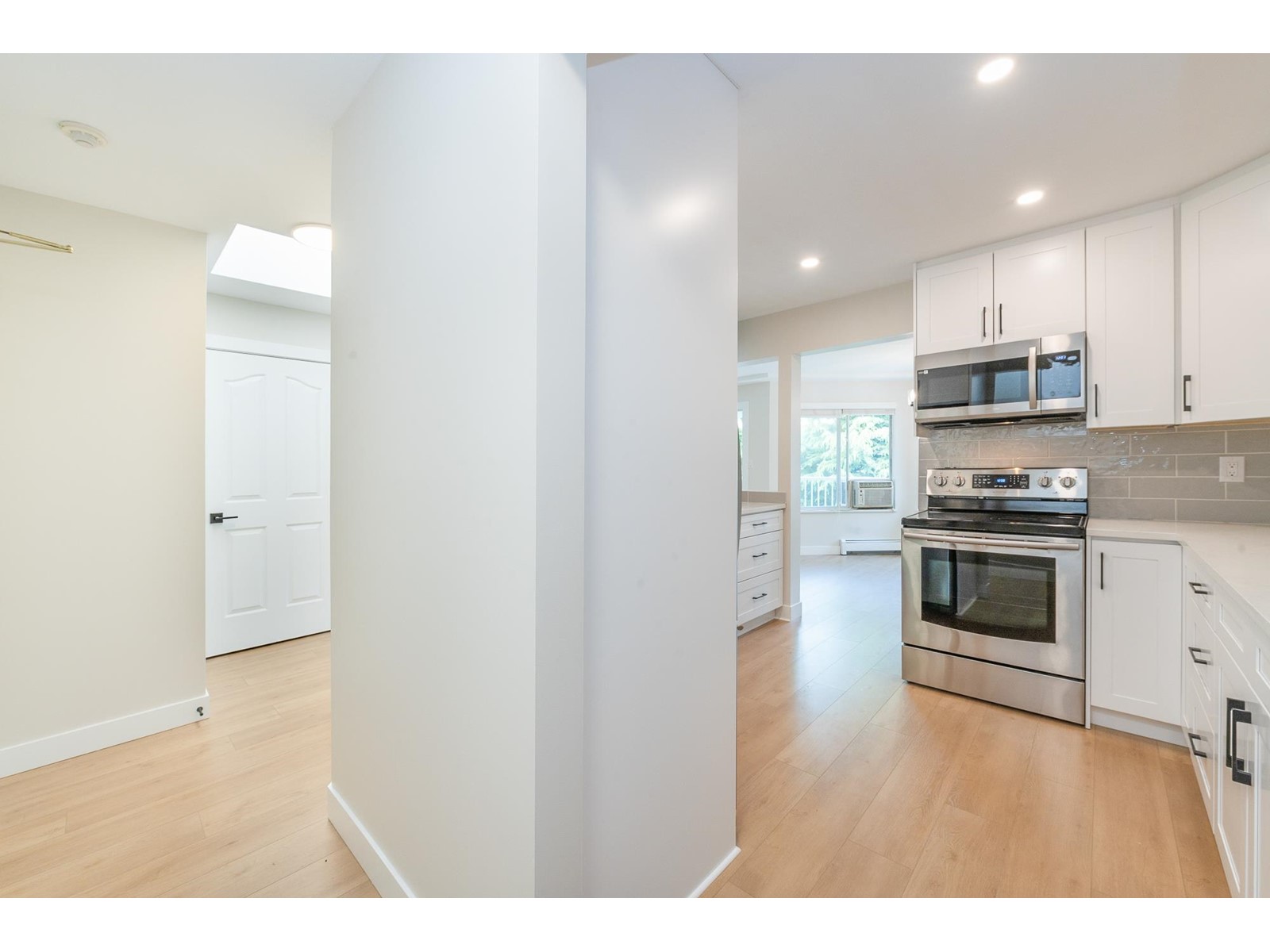 304 33401 Mayfair Avenue, Abbotsford, British Columbia  V2S 6Z2 - Photo 33 - R3011831