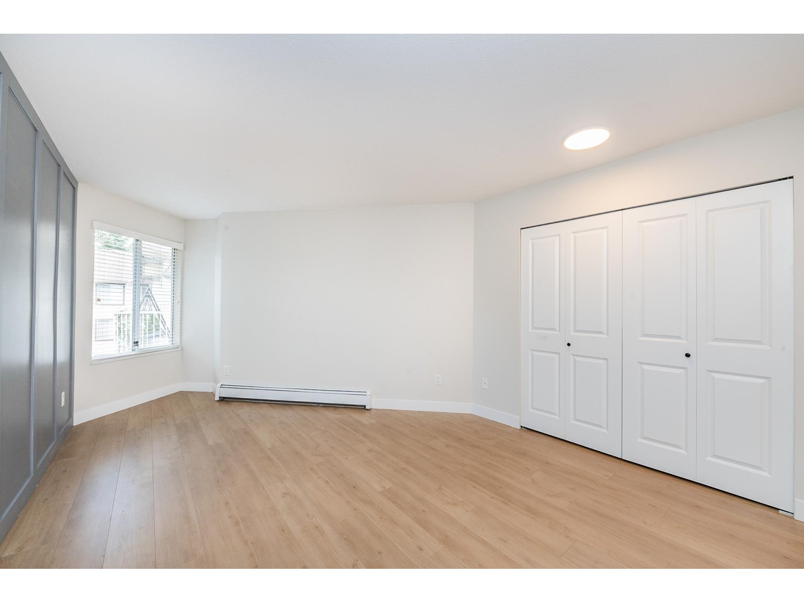 304 33401 Mayfair Avenue, Abbotsford, British Columbia  V2S 6Z2 - Photo 29 - R3011831