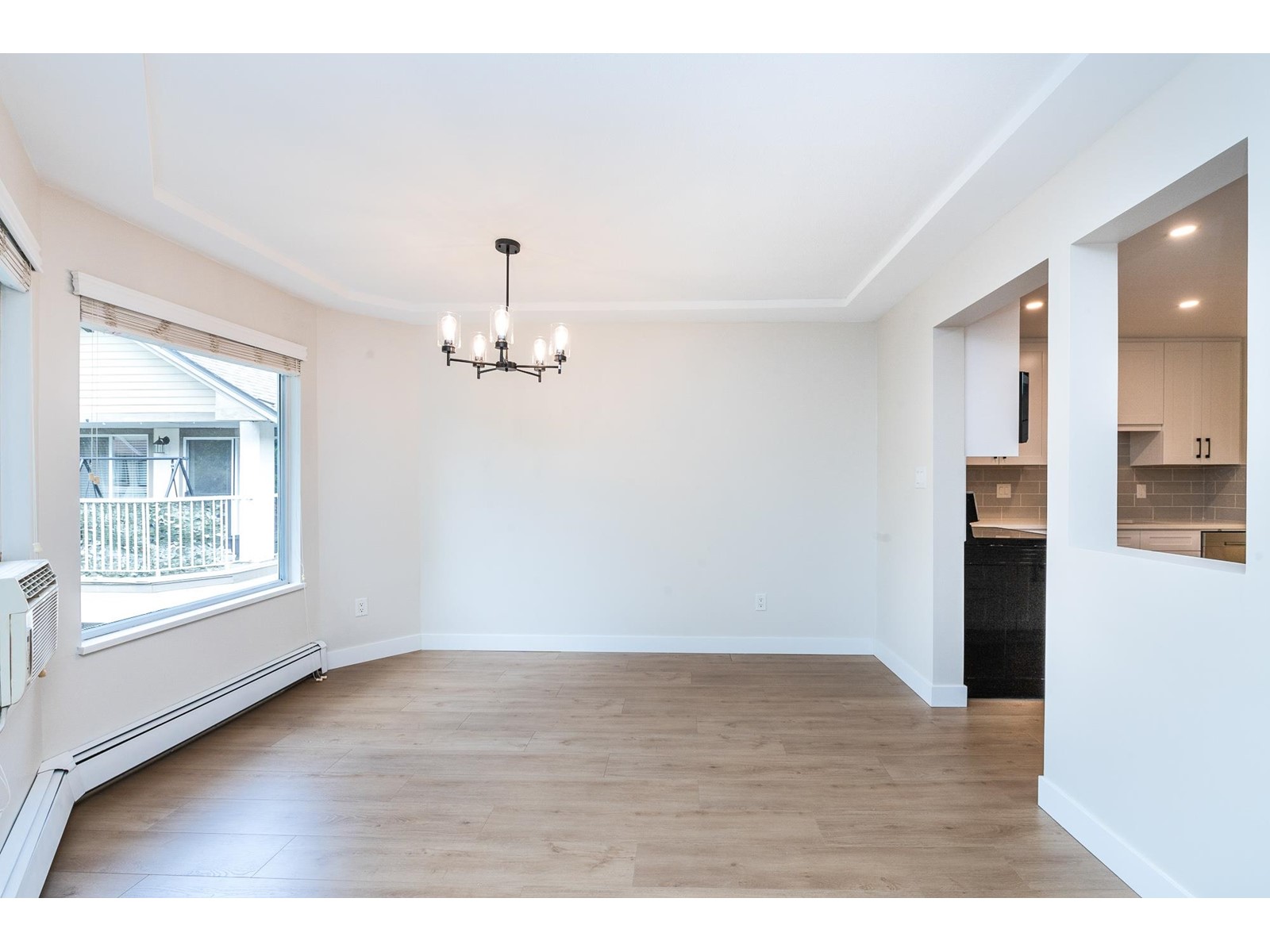 304 33401 Mayfair Avenue, Abbotsford, British Columbia  V2S 6Z2 - Photo 16 - R3011831