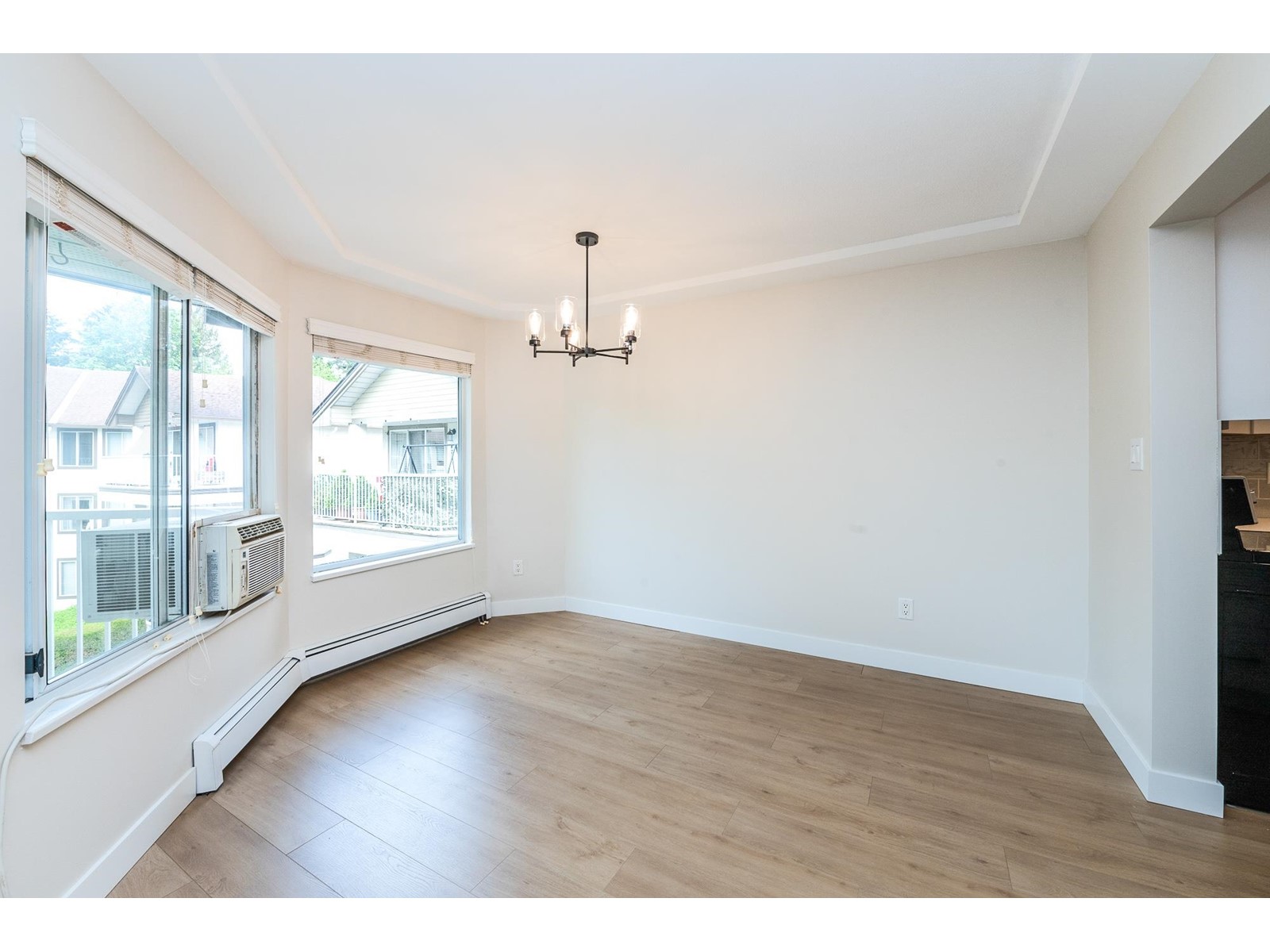 304 33401 Mayfair Avenue, Abbotsford, British Columbia  V2S 6Z2 - Photo 14 - R3011831