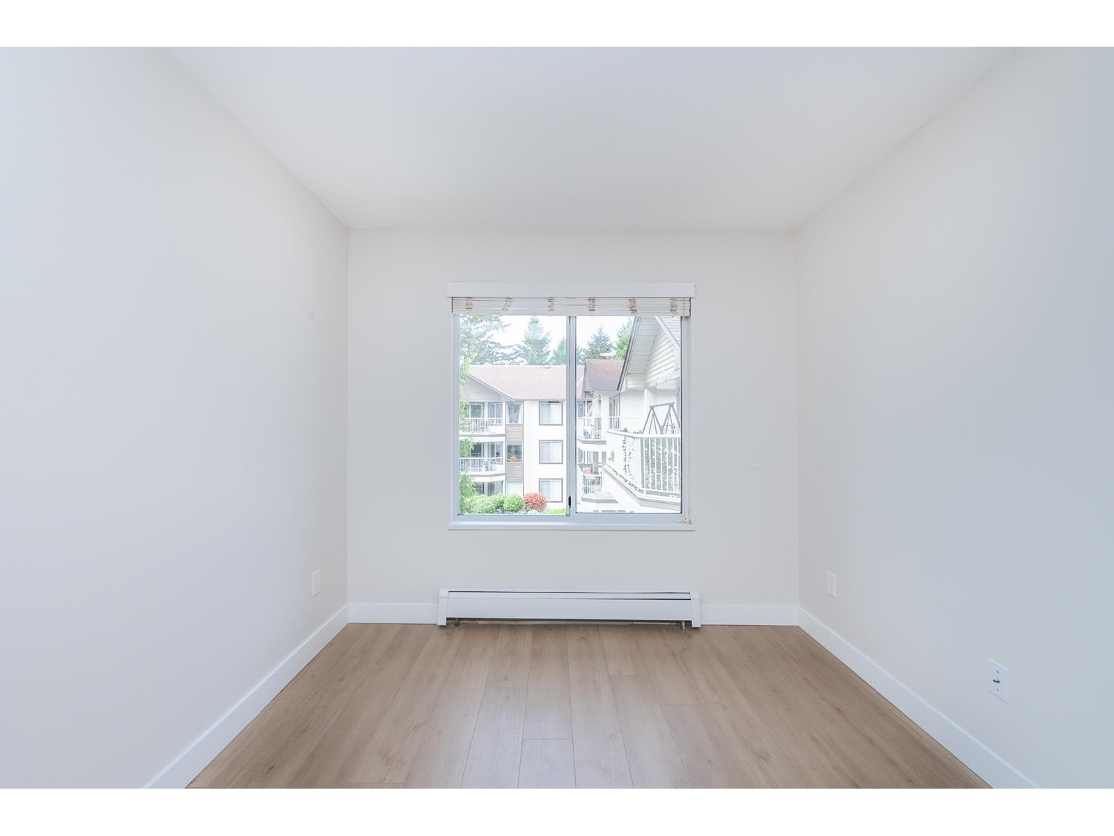 304 33401 Mayfair Avenue, Abbotsford, British Columbia  V2S 6Z2 - Photo 27 - R3011831