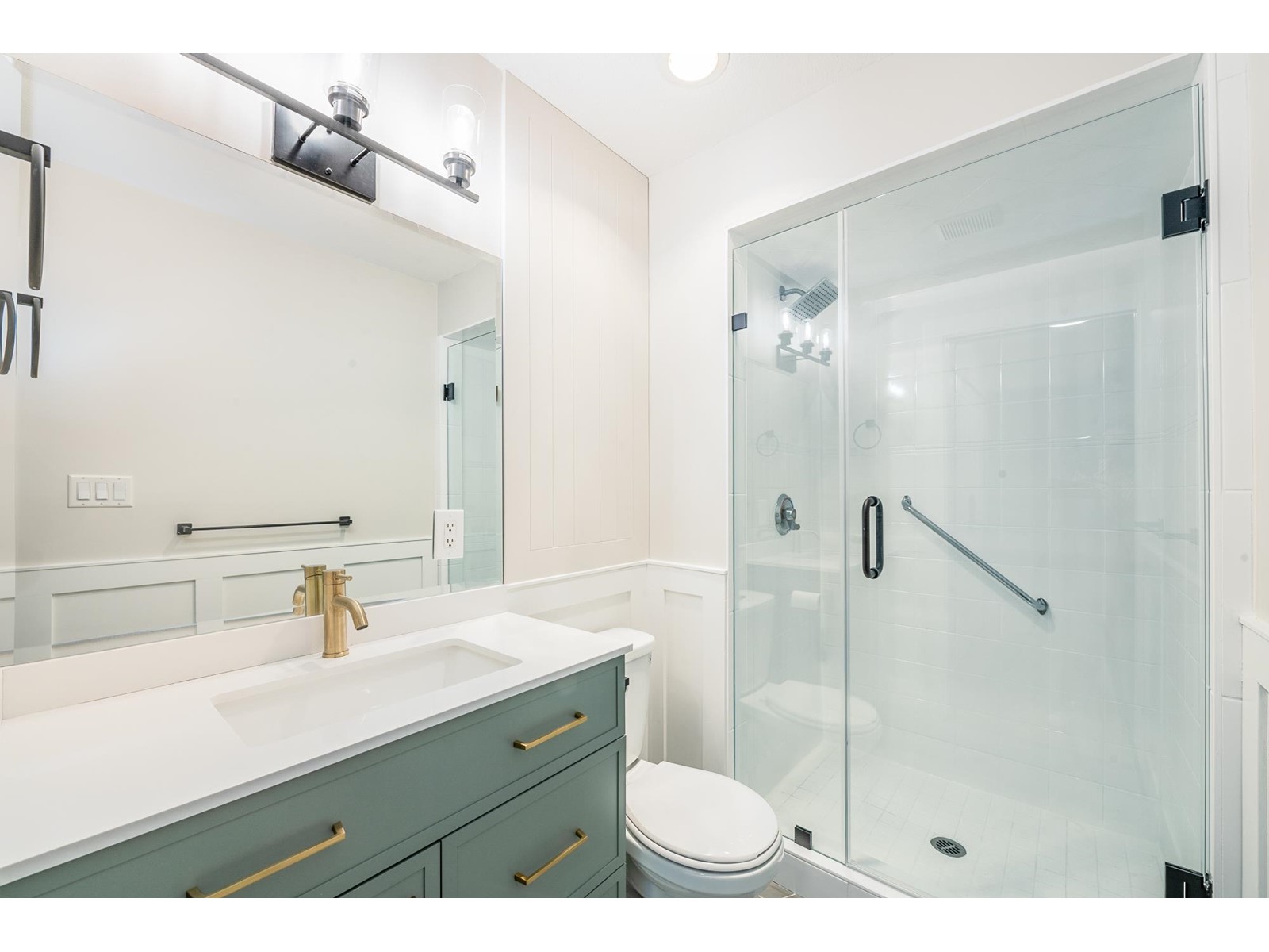 304 33401 Mayfair Avenue, Abbotsford, British Columbia  V2S 6Z2 - Photo 31 - R3011831