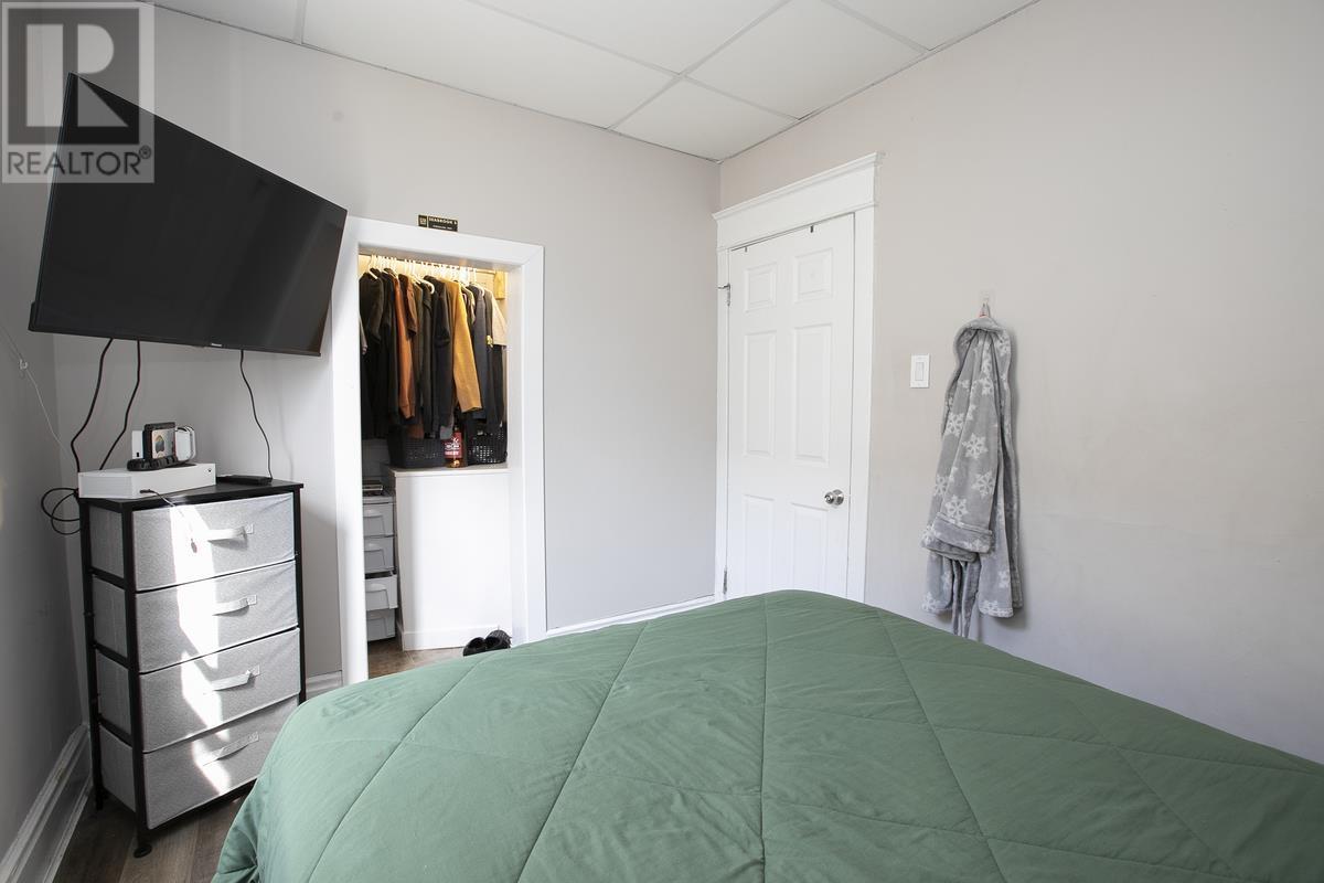 323 Farwell Ter, Sault Ste. Marie, Ontario  P6C 4B4 - Photo 24 - SM251428