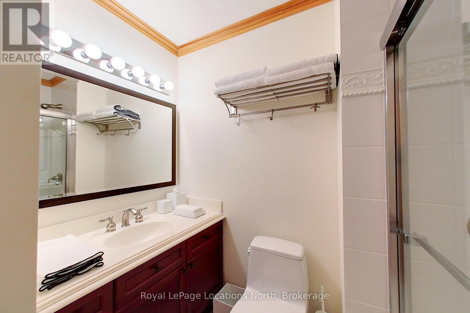 564 Oxbow Crescent, Collingwood, Ontario  L9Y 5B4 - Photo 12 - S12199725