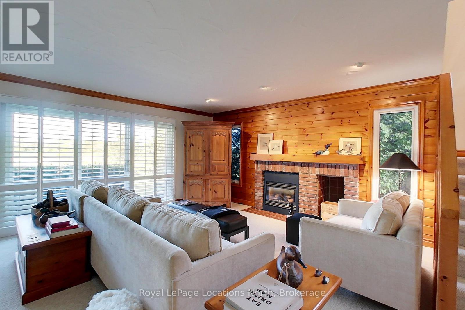 564 Oxbow Crescent, Collingwood, Ontario  L9Y 5B4 - Photo 7 - S12199725