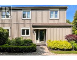 564 OXBOW CRESCENT, collingwood, Ontario