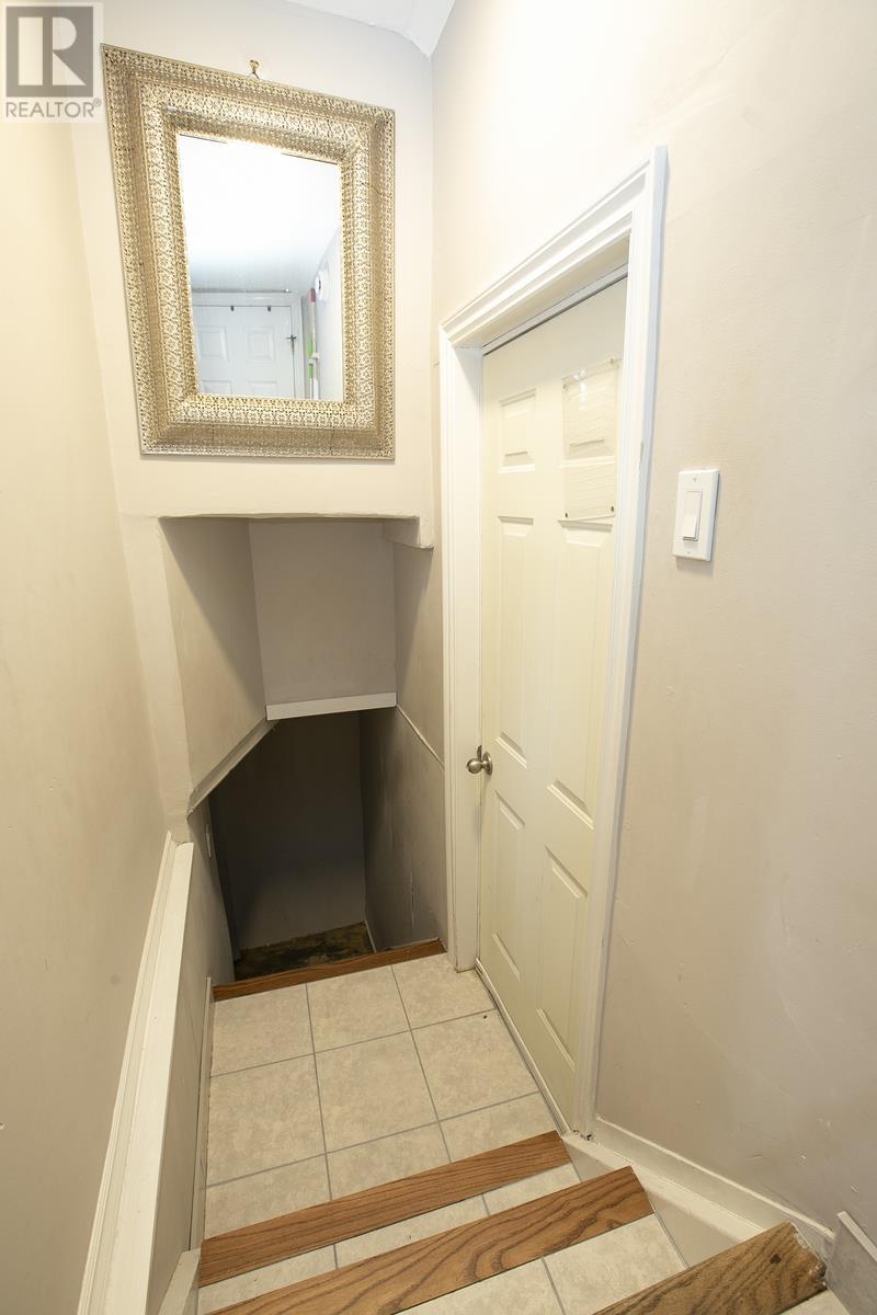 323 Farwell Ter, Sault Ste. Marie, Ontario  P6C 4B4 - Photo 27 - SM251428