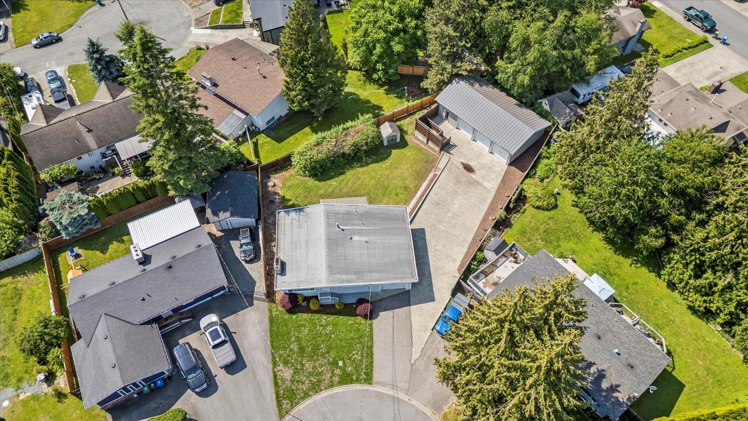 2185 Moss Court, Abbotsford, British Columbia  V2S 4Y5 - Photo 27 - R3011907
