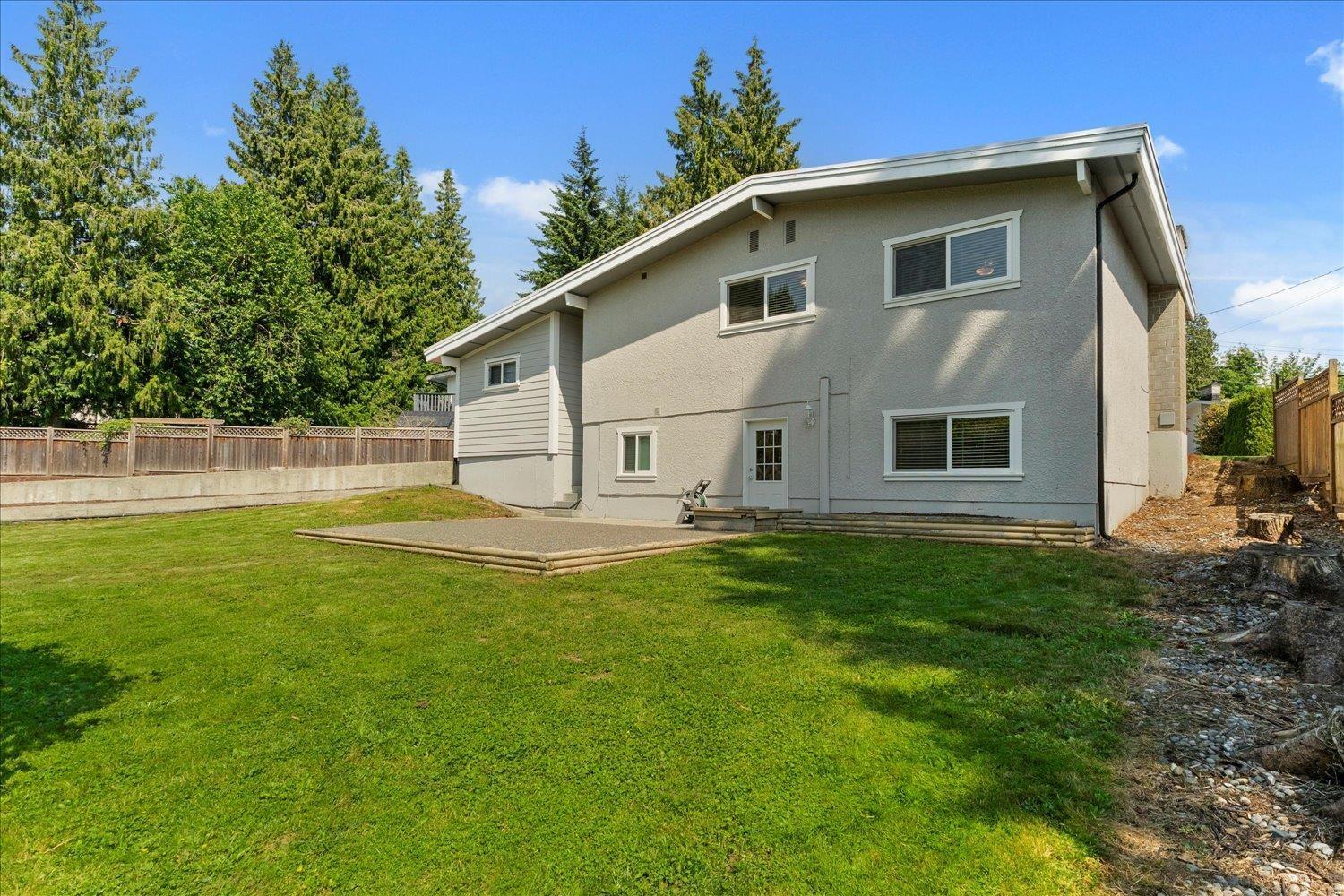 2185 Moss Court, Abbotsford, British Columbia  V2S 4Y5 - Photo 25 - R3011907