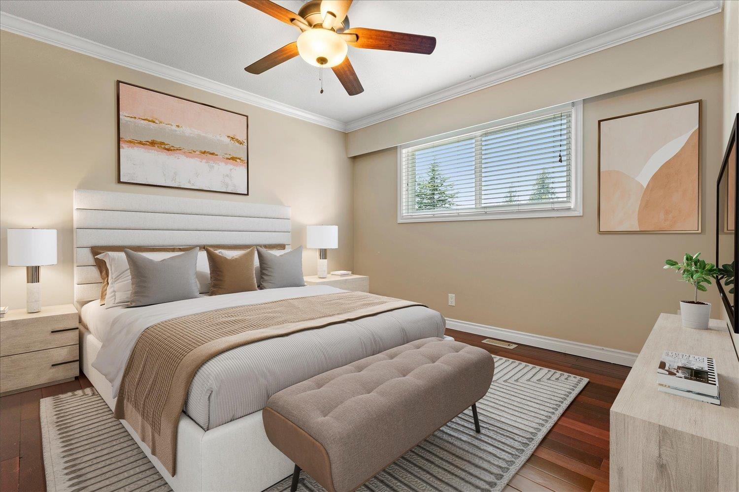 2185 Moss Court, Abbotsford, British Columbia  V2S 4Y5 - Photo 5 - R3011907