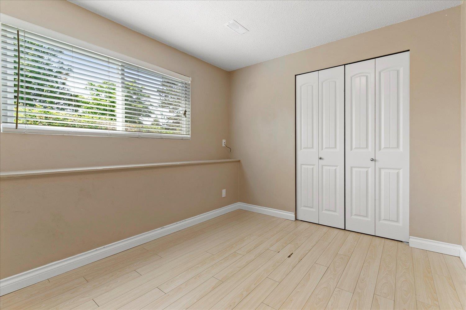 2185 Moss Court, Abbotsford, British Columbia  V2S 4Y5 - Photo 22 - R3011907