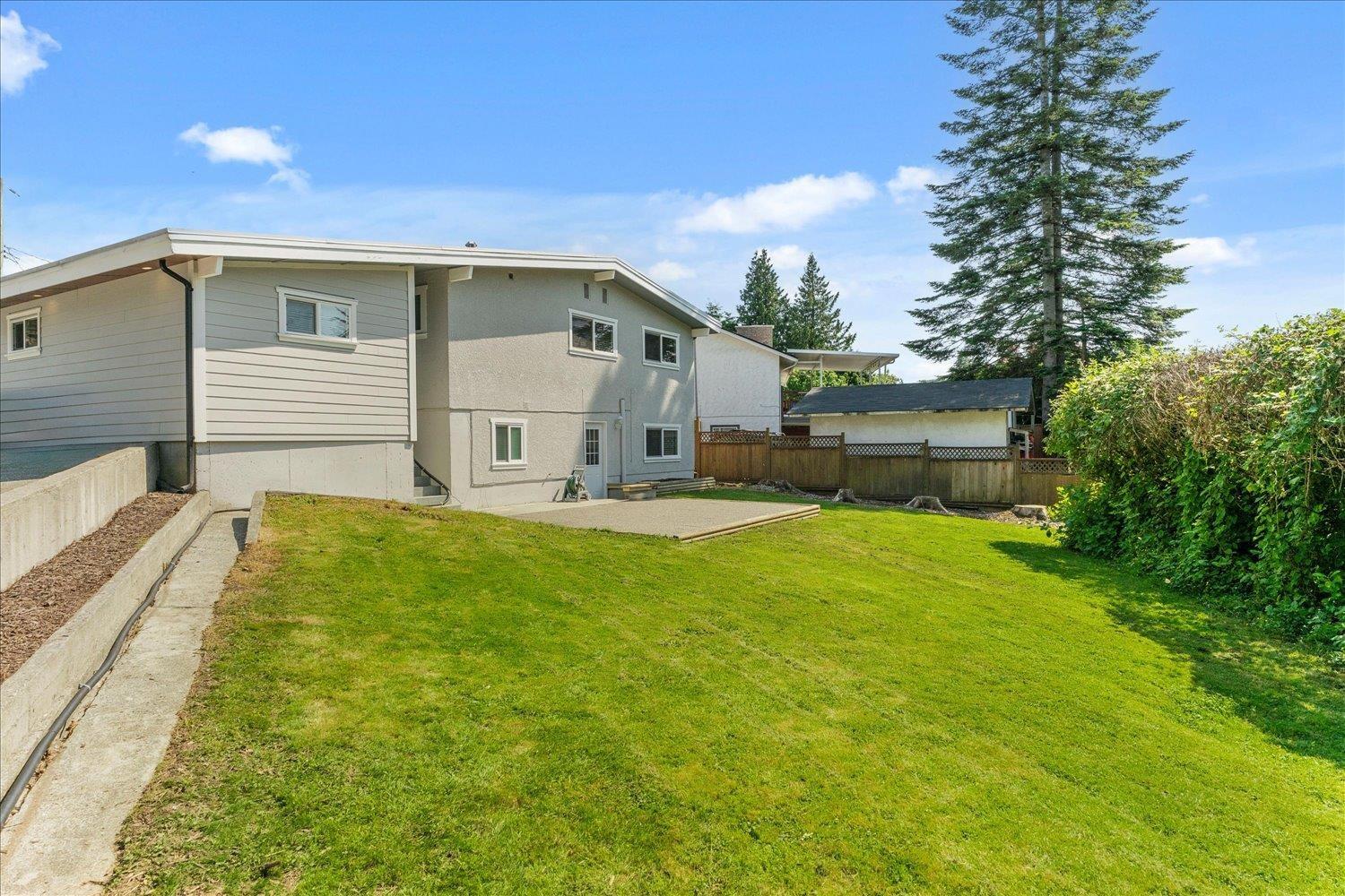 2185 Moss Court, Abbotsford, British Columbia  V2S 4Y5 - Photo 24 - R3011907