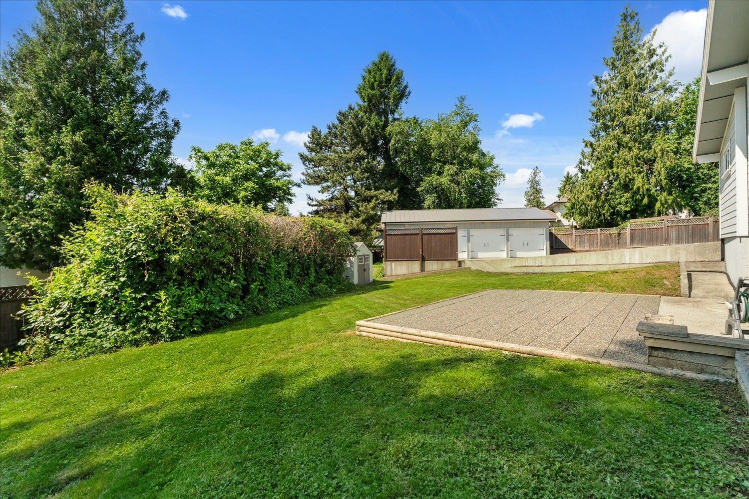2185 Moss Court, Abbotsford, British Columbia  V2S 4Y5 - Photo 26 - R3011907