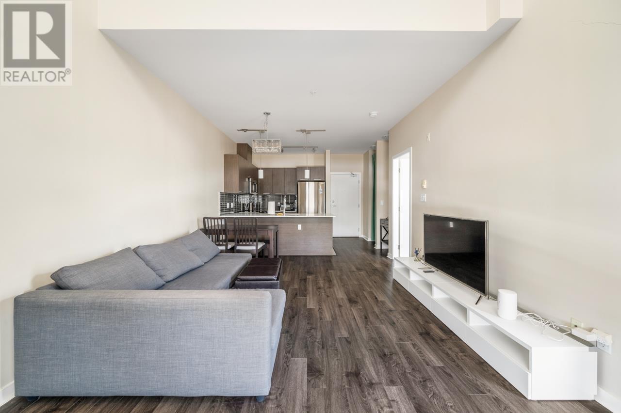 Ph7 5248 Grimmer Street, Burnaby, British Columbia  V5H 0E1 - Photo 6 - R2998826