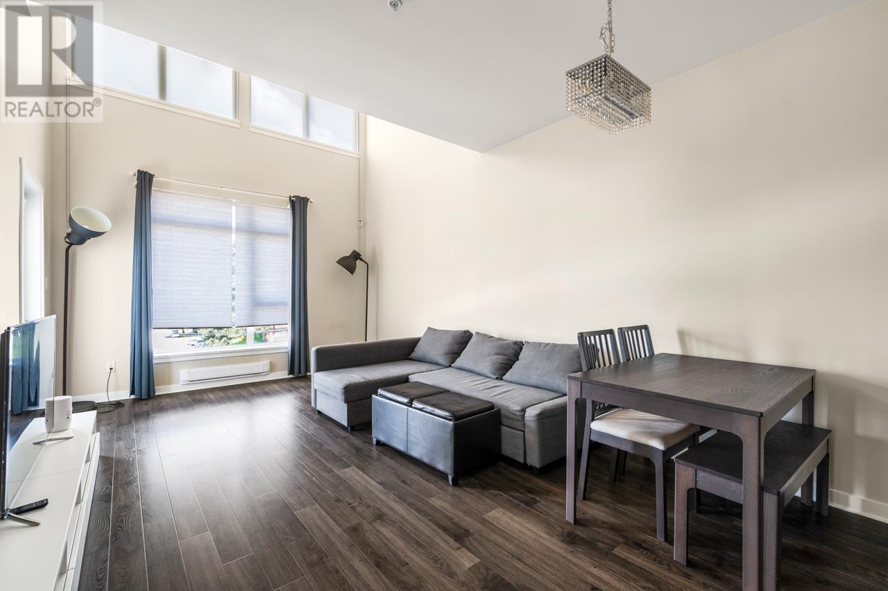 Ph7 5248 Grimmer Street, Burnaby, British Columbia  V5H 0E1 - Photo 2 - R2998826