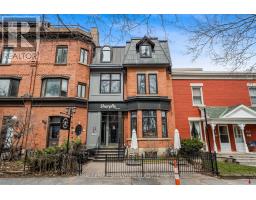 111 YORK STREET