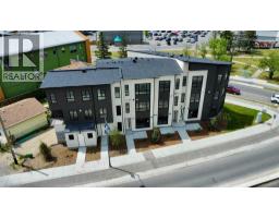 4903 Bowness Road NW Montgomery