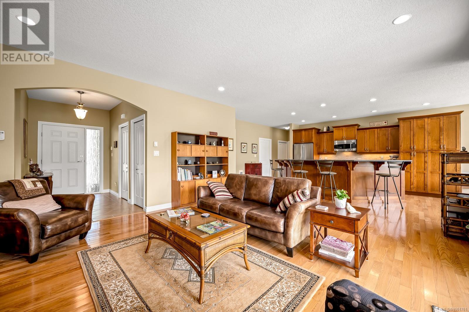 3661 Cameron Rd, Courtenay, British Columbia  V9N 9R5 - Photo 19 - 1001781