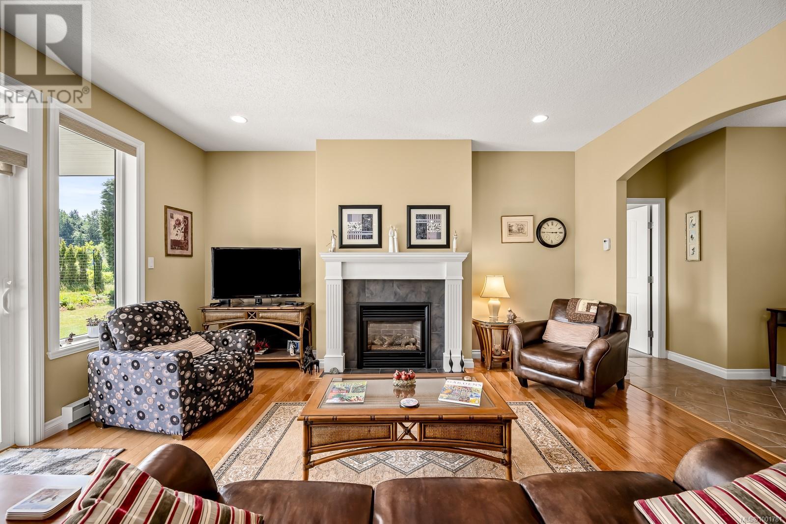 3661 Cameron Rd, Courtenay, British Columbia  V9N 9R5 - Photo 15 - 1001781