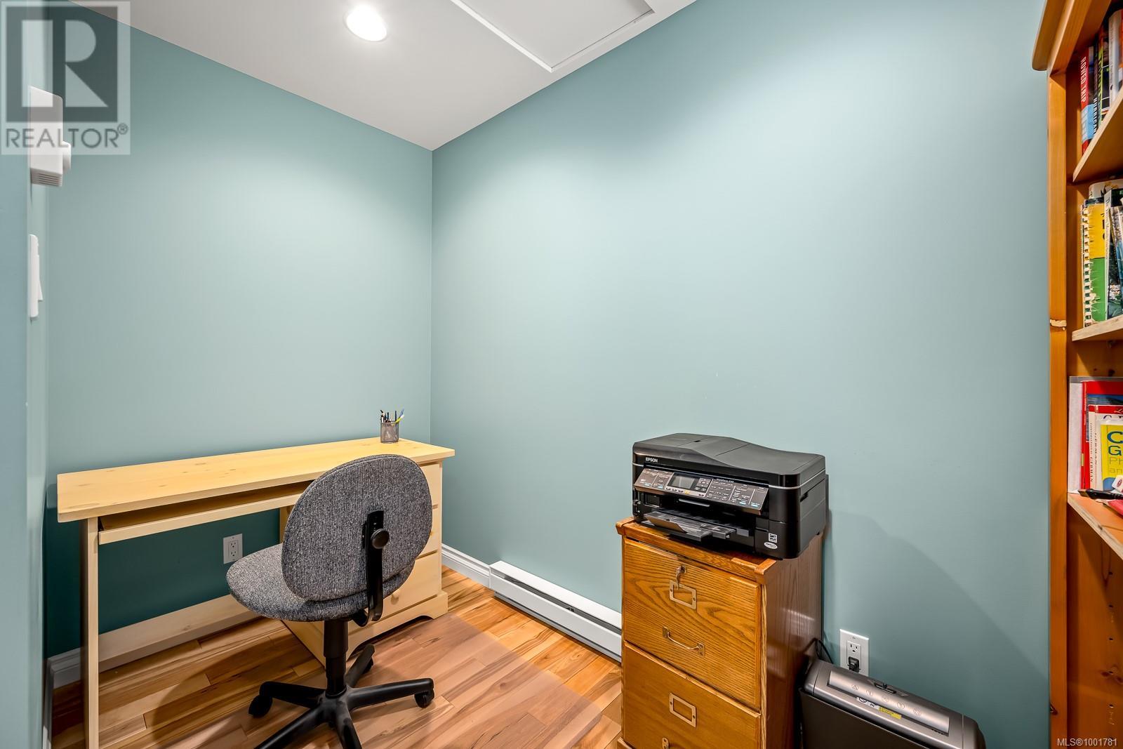 3661 Cameron Rd, Courtenay, British Columbia  V9N 9R5 - Photo 58 - 1001781