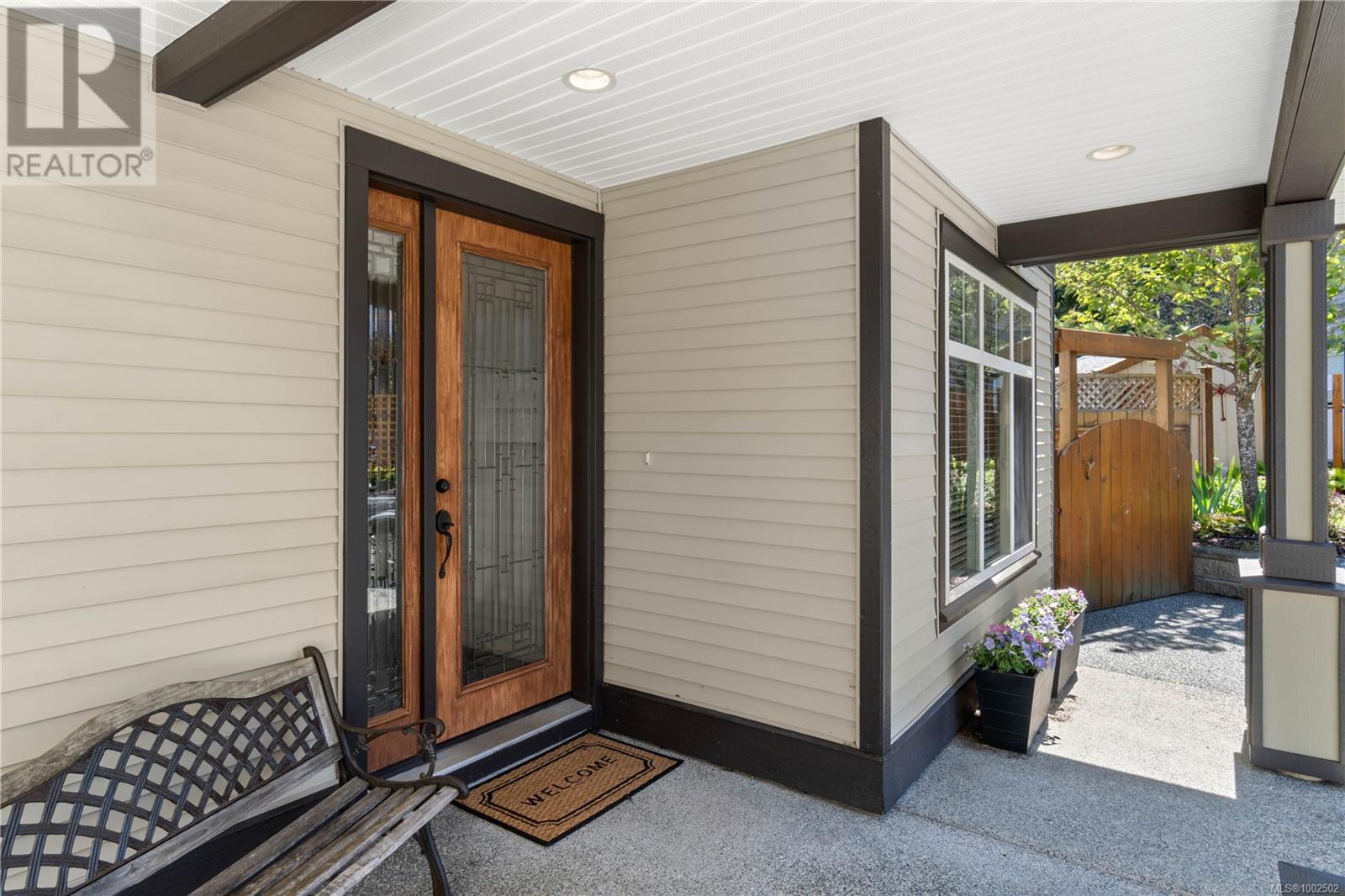 1337 Thalia Pl, Nanaimo, British Columbia  V9R 7E1 - Photo 28 - 1002502